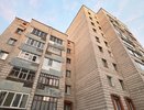 В Коми администрация города выселяет бывшего владельца квартиры, проданной мэрии