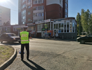 ГАИ поставили жирную точку: до какого возраста можно водить автомобиль - пенсионерам озвучили ограничения