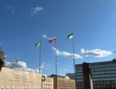 В Коми более 580 семей обрели новый дом благодаря программе переселения