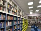 Молодые библиотекари из Коми претендуют на звание лучших в России