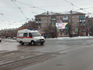 Верховный суд поставил точку в старом вопросе: можно ли завершить обгон через сплошную, если начал маневр по прерывистой