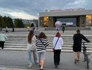 Какие женские имена из СССР снова в моде в этом году