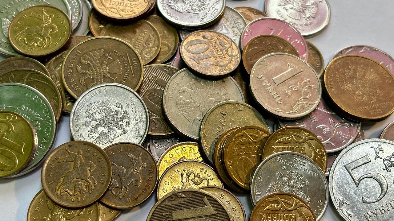 Главная картинка новости: Усинская компания «Енисей» признала финансовую несостоятельность