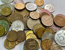 Усинская компания «Енисей» признала финансовую несостоятельность