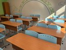 В Усинске проходит школьный этап Всероссийской олимпиады учащихся
