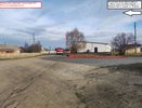 В Коми нетрезвый мужчина перевернулся на самодельном транспортном средстве