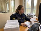 Судебные приставы добились возмещения ущерба от Фонда капремонта в Коми