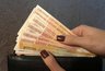 Миниатюра новости: В Коми граждане активно оформляли вычеты за лечение, обучение и недвижимость