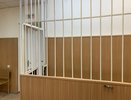 В Коми осудили шестерых участников коррупционной схемы в лесном ведомстве