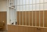 Миниатюра новости: В Коми осудили шестерых участников коррупционной схемы в лесном ведомстве