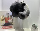 В Усинске пройдут Республиканские соревнования по боксу «Кубок мэра»
