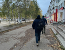 Девять русских слов, у которых нет аналогов в других языках