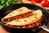 Миниатюра новости: Вместо надоевших бутербродов: готовлю быстрый и вкусный завтрак за 15 минут - домашние только и делают, что просят добавки