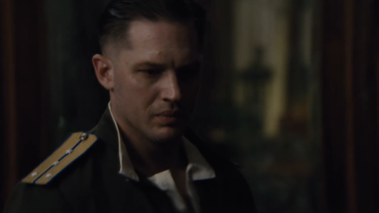 Главная картинка новости: В СССР так не жили: эти фильмы нагло врут про жизнь в Советском Союзе - на Западе сидят и верят