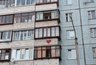 Миниатюра новости: В Коми квартиру должницы продали для погашения долгов