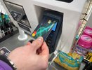 Житель Коми потратил найденные деньги и оказался под следствием