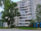 Мужчина свой балкон остеклил, какой штраф и что надо от него