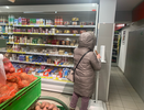 Народ дошёл до ручки: что происходит в «Магните» - основано на реальных событиях