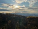 В Коми не выявлено превышений формальдегида в воздухе за сентябрь