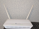 Эксперимент наглядно показал: Wi-Fi-роутер лучше вынести на балкон, а смартфон убирать на ночь подальше от кровати