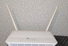 Миниатюра новости: Эксперимент наглядно показал: Wi-Fi-роутер лучше вынести на балкон, а смартфон убирать на ночь подальше от кровати