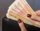 В Коми женщина вернула долг, чтобы сохранить свой автомобиль