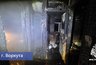 Миниатюра новости: В Коми за сутки пожарные отразили семь огненных атак