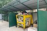 Миниатюра новости: В Республике Коми определили место для строительства современного мусоросортировочного комплекса