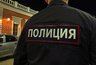 Миниатюра новости: Жителю Коми грозит серьезный срок за приобретение запрещенных веществ