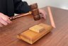 Миниатюра новости: Суд в Коми обязал социальный фонд компенсировать пенсионерке 930 рублей