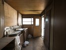 Как убрать запах сырости и старости в квартире: 5 гениальных советов как освежить свое жилище