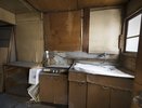 Переночевали в доме из газоблока у друзей в деревне и поняли какую они совершили грубую ошибку при строительстве