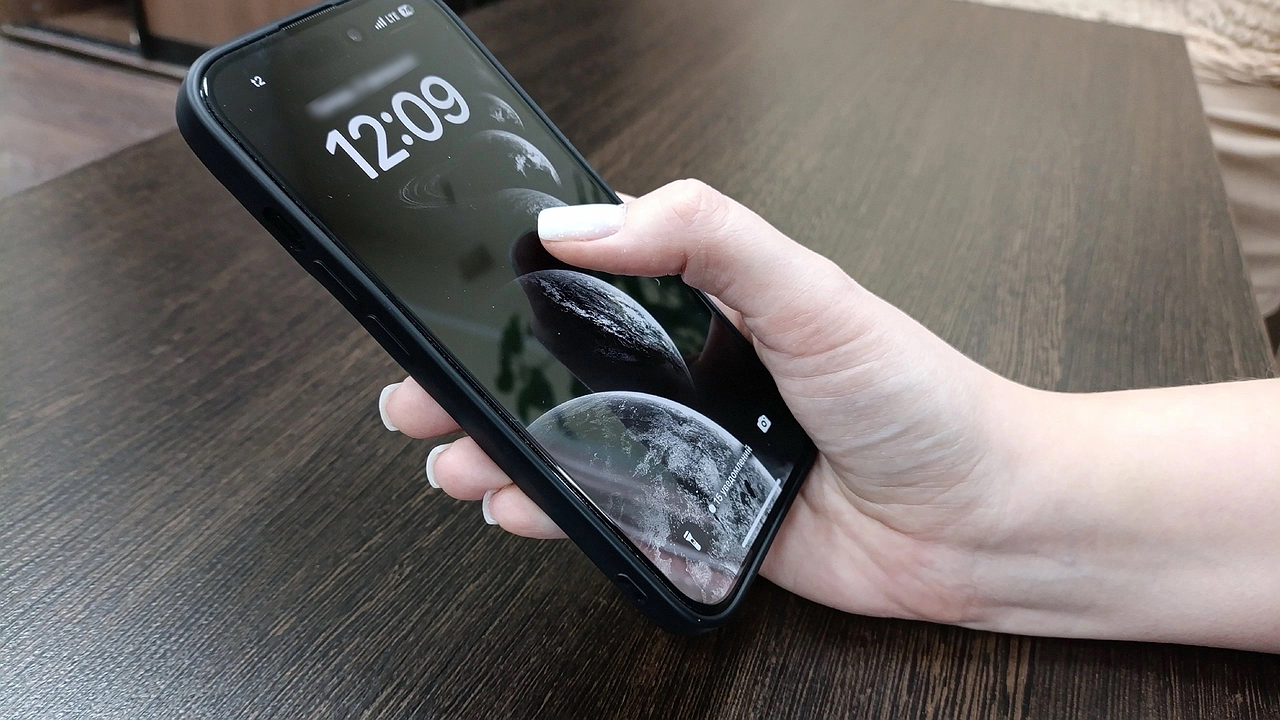 Главная картинка новости: Забываем раз и навсегда о плохом сигнале на смартфоне. Заводские опции, скрытые разработчиками, которые сильно улучшают мобильную связь