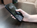 Забываем раз и навсегда о плохом сигнале на смартфоне. Заводские опции, скрытые разработчиками, которые сильно улучшают мобильную связь