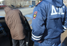 Миниатюра новости: Когда вызов ГАИ на место ДТП может обернуться для вас большой бедой