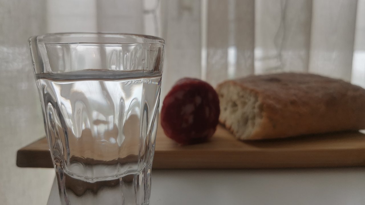 Главная картинка новости: Росстат фиксирует снижение потребления алкоголя в Коми