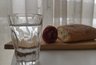 Миниатюра новости: Росстат фиксирует снижение потребления алкоголя в Коми