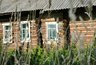 Миниатюра новости: Три села из Коми вошли в топ самых забавных названий России