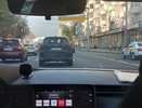 Семь городов, куда россияне уезжают после выхода на пенсию: природа, комфорт и низкие цены — не жизнь, а рай