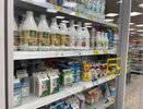 Аграрии Коми нарастили выпуск молочной и мясной продукции