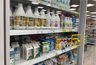 Миниатюра новости: Аграрии Коми нарастили выпуск молочной и мясной продукции