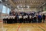 Миниатюра новости: В Усинске завершился турнир по боксу на «Кубок мэра»
