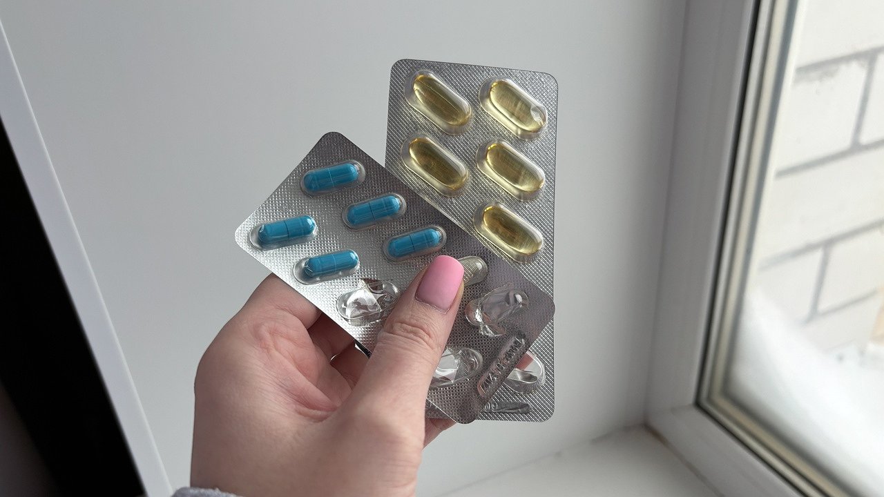 Главная картинка новости: Каждый четвёртый житель Коми привился от гриппа к началу сезона ОРВИ