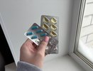 Каждый четвёртый житель Коми привился от гриппа к началу сезона ОРВИ