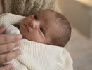 Прекрасное имя для дочки - было популярно еще в СССР, а сейчас про него все позабыли. В переводе значит "благословенная"