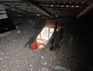 Уголовное дело возбудили в одном из городов Коми после жалоб на аварийный дом