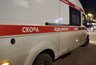 Миниатюра новости: Житель Коми получил год строгого режима за нападение с ножницами