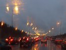 В Коми 22 октября прогнозируются осадки и туман