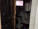 В Коми за сутки ликвидировали два пожара и эвакуировали 17 человек