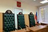 Миниатюра новости: В Коми задержали 18 разыскиваемых нарушителей закона
